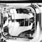 Spec-D Tuning 08-10 Ford F250 F350 F450 Projector Headlights-, 2LHP-F25008-RS 2LHP-F25008-RS - alternate 5